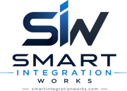 Smart Integration Works