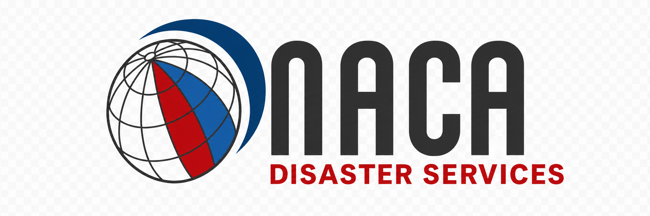 NACA Disaster Services